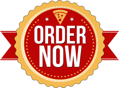 Order Online